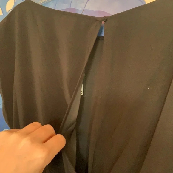 Kenneth Cole New York Jumpsuit - Picture 7 of 10